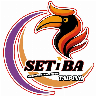 Logo SETIBA